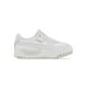 thumbnail image 1 of Tenis Puma Cali Dream Mujer blanco 23.5 Puma  385597 02, 1 of 4