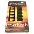 thumbnail image 2 of Reed Valve Compatible with 2001-2021 Mercury V6 2.5L 200HP XS Optimax Pro XS 175HP Pro Max 225HP Sport Jet 240HP 2-Stroke 6-Cyl Replaces 34-812880A03, 2 of 2