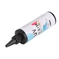 thumbnail image 3 of Resin, Transparent Fast Curing Glue for Jewelry Craft Decorations, with No Mixing Required and Anti Yellowing, 3 of 7