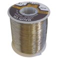 thumbnail image 1 of Baling Wire, 0.08 Dia, 58.58 ft., 1 of 3