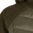 thumbnail image 4 of Trespass Womens Wando Hybrid Jacket, 4 of 4