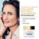 thumbnail image 2 of Crema hidratante nocturna L'Oreal Paris Age Perfect Collagen 75 ml, 2 of 8