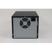 DupliM 1 to 1 SSD HDD SATA Duplicator Hard Disk Drive Burner Cloner