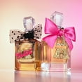 thumbnail image 5 of Viva La Juicy Duo Roller Ball Viva La Juicy + Viva La Juicy Gold Couture por Juicy Couture Juicy Couture Model, 5 of 5