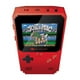 thumbnail image 2 of PIXEL CLASSIC, 2 of 3