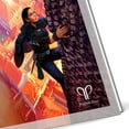 thumbnail image 2 of Swords of the Serpentine - Hardcover Role Playing Game Book, Pelgrane Press, 2 of 5