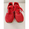 thumbnail image 2 of New Balance 574 Encap ML574SYD Running Casual Athletic Shoes Mens Size 10.5, 2 of 5