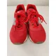 thumbnail image 2 of New Balance 574 Encap ML574SYD Running Casual Athletic Shoes Mens Size 10.5, 2 of 6