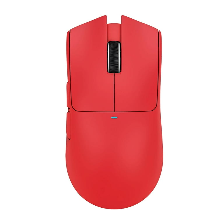 Attack Shark X11 Wireless Gaming Mouse | 22,000 DPI