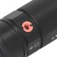 thumbnail image 2 of Linterna de mano de alto brillo con carga USB y enfoque ajustable para exteriores, 2 of 9