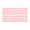 Pink, variant on Happydeer Nail Art Clay Non-Sticky Hand Full Coverage Universal Safe Minimalistic Removable Double-sided Profession Reusable Nail Adhesive Glue Clay Manicure Tool