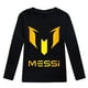 thumbnail image 1 of MeSSi-Sudaderas con capucha para niños, moda de otoño, abrigo fino, chaqueta con capucha Unisex, jerséis con cremallera, Tops, camisa de regalo zhangyuxiang LED, 1 of 2