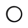 thumbnail image 1 of Trayknick Universal Truck Car Breathable Anti-Slip Steering Wheel Cover Guard Protector, 1 of 13