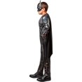 thumbnail image 3 of Batman "The Batman" Child Costume, 3 of 3