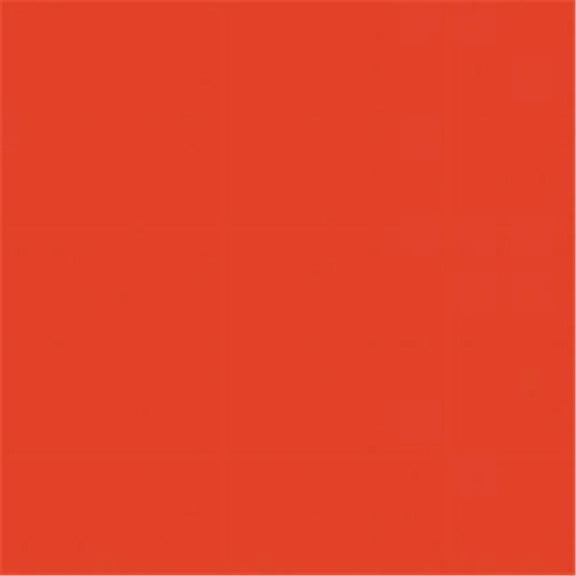 Aes Industries 542 Brush- Parts Cleaning 2 0.5 in. Parts Cleaning Brush- Nylon