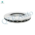 thumbnail image 3 of Set of 6 Front Disc Brake Rotors-Ceramic Brake Pad kit For 2007 Pontiac G5 GT, 3 of 7
