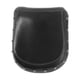 thumbnail image 4 of Asiento trasero del pasajero con tachuelas brillantes de repuesto para Indian Chieftain Dark Horse 2016-2021 negro, 4 of 12