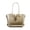 Ivory, variant on Rosy Lox Vegan Leather Purse and Handbag
