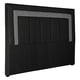 thumbnail image 2 of Cabecera King Size Dicasa  Bora, 2 of 6