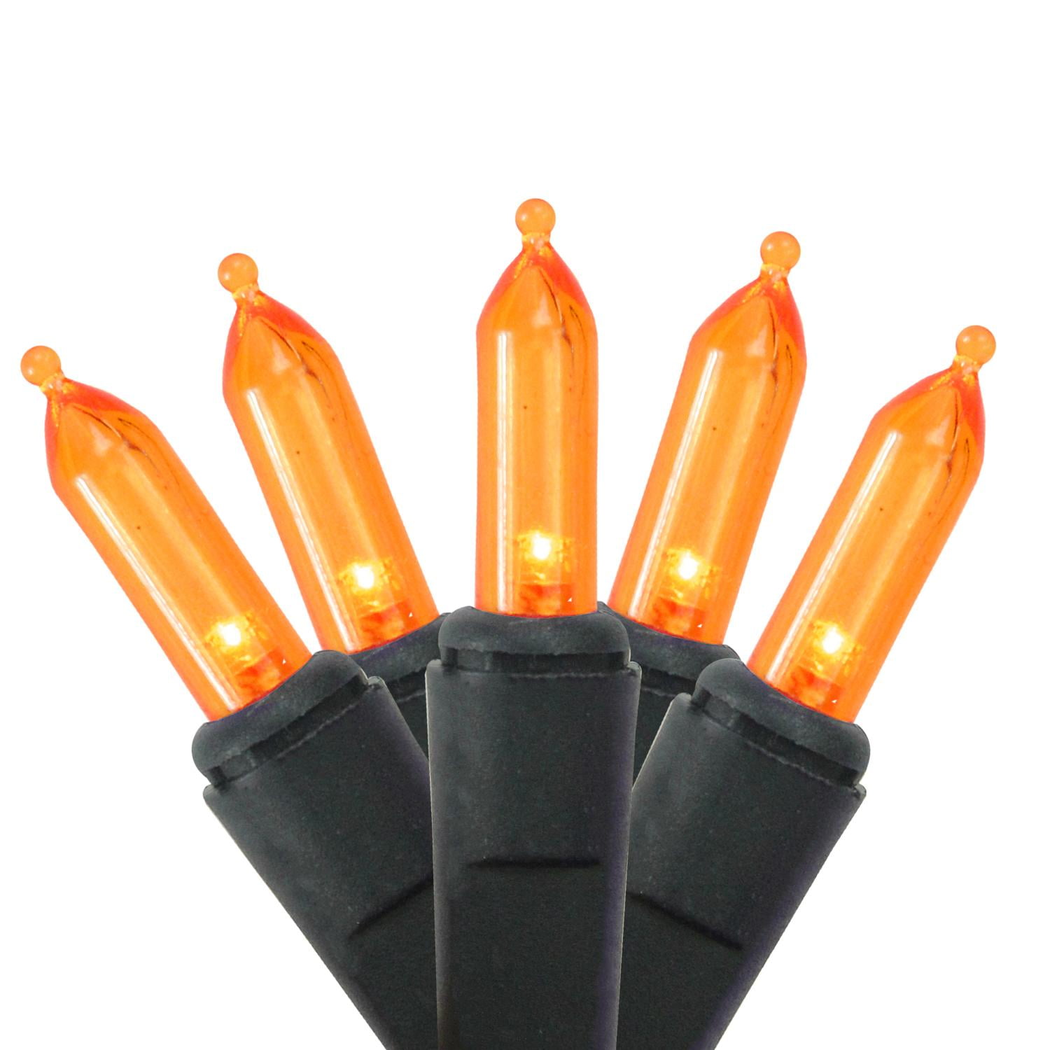 black light bulbs walmart black light bulbs walmart