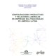 thumbnail image 1 of CONFIGURACIONES PRODUCTIVAS Y RELACIONES LABORALES EN EMPRESAS MULTINACIONALES EN AMERICA LATINA GEDISA ENRIQUE DE LA GARZA TOLEDO, 1 of 2