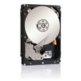 thumbnail image 5 of Seagate 1TB Enterprise Capacity HDD SATA 6Gb/s 128MB Cache 3.5-Inch Internal Bare Drive (ST1000NM0033), 5 of 5