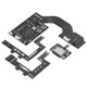 thumbnail image 5 of RP2040 CPU Cable Game Console Cable Reusable Power Cord for Switch NS/Lite/OLED, 5 of 9