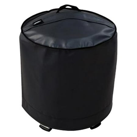 Char-Broil Big Easy Turkey Fryer Cover