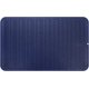 thumbnail image 1 of MicoYang Tapete de silicona para secar platos para uso múltiple, fácil de limpiar, ecológico, tapete de silicona resistente al calor para encimera o fregadero de cocina, refrigerador o revestimiento d, 1 of 4