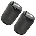 thumbnail image 6 of Maxpeedingrods 2x Air Suspension Spring Bags for ContiTech 161035 for Goodyear 1R12375 1R12-375, 6 of 8