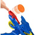 thumbnail image 3 of Set de figuras y vehículos Fisher-Price Imaginext DC Batman, 3 of 6
