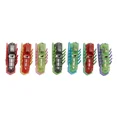 thumbnail image 5 of Pet Interactive Robot Electric Insect Cat Toy Automatic Flip Toy Battery Powered Escape Obstacle Amusement Amusing Dog Cat Toy, 5 of 5