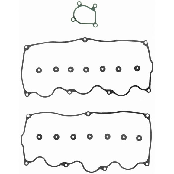 FEL-PRO VS 50336 R Valve Cover Gasket Set