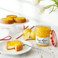 thumbnail image 6 of Bonne Maman Lemon Curd 12.7 oz, 6 of 8