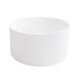 thumbnail image 3 of Funda protectora inferior de silicona antideslizante para botella de agua (blanco) Hugtrwg Para Estrenar, 3 of 7