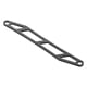 thumbnail image 5 of Placa de montaje de Metal Baoblaze para coche RC piezas de repuesto fibra de carbono, 5 of 7