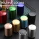 thumbnail image 4 of Beer Bottle Opener Stainless Steel Magnet Bottle Opener Cork Opener Beer Accessories, 4 of 4