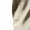 Red-2, variant on Wide Leg Sweatpants Women Cargo Pants High Waisted Baggy Sweatpants Casual Fashion Comfy Fleece Joggers With Pockets