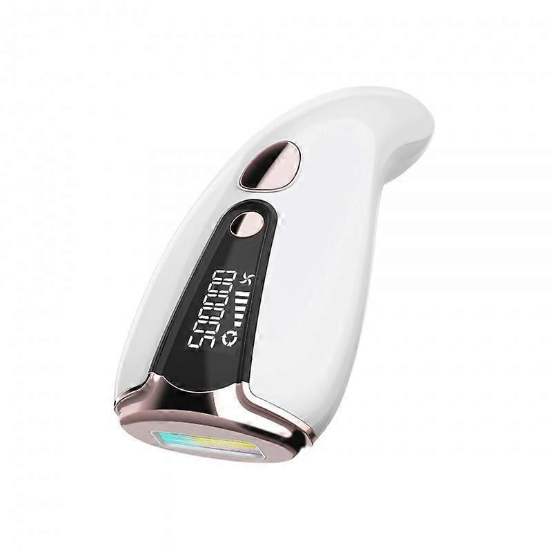 depiladora laser uso domestico