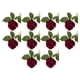 thumbnail image 2 of Arreglo de flores artificiales Toystoory 10 piezas plástico, 2 of 6