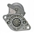 thumbnail image 3 of Genuine ACDelco Starter, 3 of 4