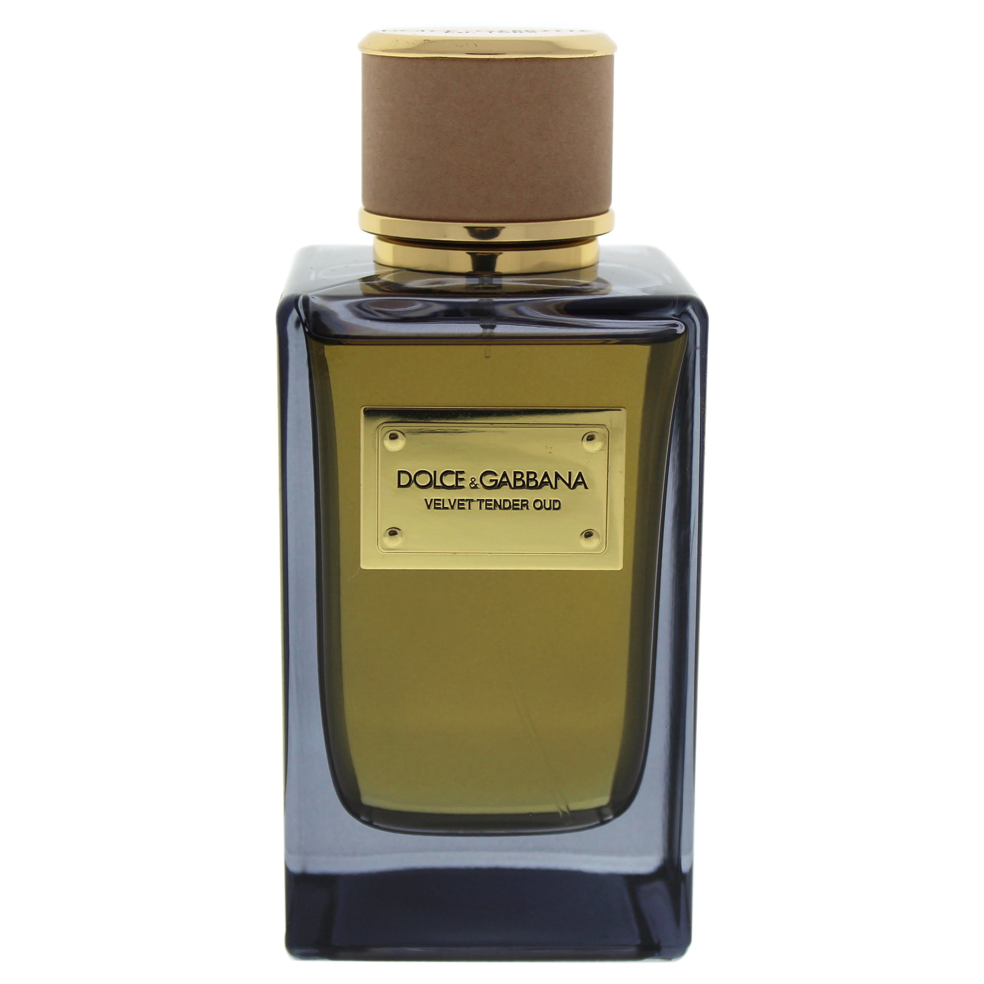 dolce and gabbana oud price