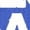 Royal Blue, variant on Inktastic Jesus Saves, Bro. Boys or Girls Toddler T-Shirt