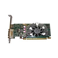 Jaton Video Card Graphics Cards VIDEO-PX658-DLP-LX