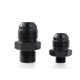 thumbnail image 2 of External inline electronics pump, 2 of 5