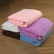 thumbnail image 4 of Toalla de baño tipo tirantes suaves para mujer, toalla de hogar, toalla de baño, toalla de ducha, albornoz ligero, toalla de baño., 4 of 4