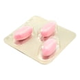 thumbnail image 3 of Grossman 800 mg/100 mg 3 cápsulas, 3 of 4