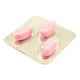 thumbnail image 3 of Grossman 800 mg/100 mg 3 cápsulas, 3 of 4