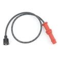 thumbnail image 2 of ,Cable de tapa de bujía Cable de tapa de bujía Cable de tapa de bujía Alta capacidad, 2 of 9