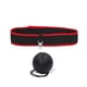 thumbnail image 4 of 2xSpeed ​​ Ball Diadema MMA Boxeo Entrenamiento Punch Boxeo Ejercicio, 4 of 8